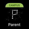 Infinite Campus Parent App