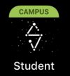 Infinite Campus Student App
